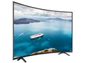 48TVW [48�C���`]
