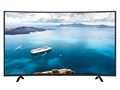 48TVW [48�C���`]