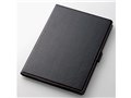 TB-A179360BK [�u���b�N]