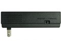 PLC-HD240E-S