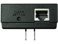 PLC-HD240E-S