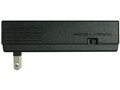 PLC-HD240E