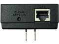 PLC-HD240E