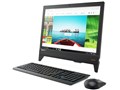ideacentre AIO 310 F0CL005HJP [�u���b�N]
