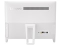 ideacentre AIO 310 F0CL005GJP [�z���C�g]