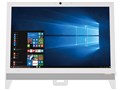 ideacentre AIO 310 F0CL005GJP [�z���C�g]