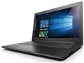 ideapad 310 80SM01XHJP [�G�{�j�[�u���b�N]