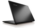 ideapad 310 80SM01XHJP [�G�{�j�[�u���b�N]