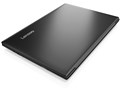 ideapad 310 80SM01XHJP [�G�{�j�[�u���b�N]