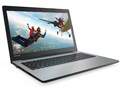 ideapad 310 80SM01XGJP [�v���`�i�V���o�[]