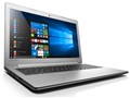 ideapad 310 80TV0265JP [�v���`�i�V���o�[]