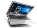 ideapad 310 80TV0265JP [�v���`�i�V���o�[]