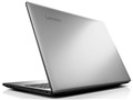 ideapad 310 80TV0265JP [�v���`�i�V���o�[]