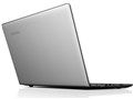 ideapad 310 80TV0265JP [�v���`�i�V���o�[]