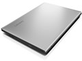 ideapad 310 80TV0265JP [�v���`�i�V���o�[]