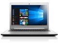 ideapad 310 80TV0265JP [�v���`�i�V���o�[]