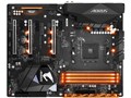 GA-AX370-Gaming K5 [Rev.1.0]