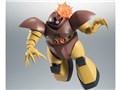 ROBOT�� SIDE MS MSM-03 �S�b�O ver. A.N.I.M.E.