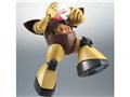 ROBOT�� SIDE MS MSM-03 �S�b�O ver. A.N.I.M.E.