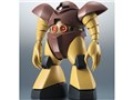 ROBOT�� SIDE MS MSM-03 �S�b�O ver. A.N.I.M.E.