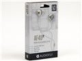 AF45 w/mic [Bakelite White]