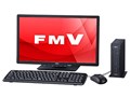 FMV ESPRIMO DH�V���[�Y WD1/A3 KC_WD1A3_A056 ���i.com���� �X�[�p�[�}���`�E20�^�t�����ڃ��f��