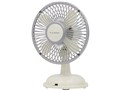 WS-S01WH [�z���C�g]