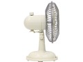 WS-S01WH [�z���C�g]