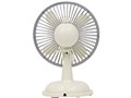 WS-S01WH [�z���C�g]