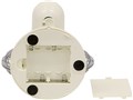 WS-S01WH [�z���C�g]