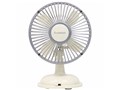 WS-S01WH [�z���C�g]