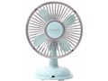 WS-S01GR [�O���[��]