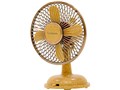 SCF-S05LB [���C�g�u���E��]