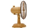 SCF-S05LB [���C�g�u���E��]