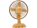 SCF-S05LB [���C�g�u���E��]