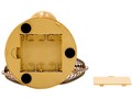 SCF-S05LB [���C�g�u���E��]