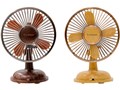 SCF-S05LB [���C�g�u���E��]
