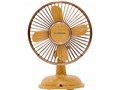 SCF-S05LB [���C�g�u���E��]