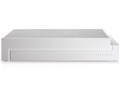 HDCZ-UT1W [�z���C�g]