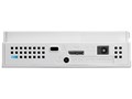 HDCZ-UT1W [�z���C�g]