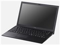 VAIO Pro 13 mk2 VJP1321GCA2B