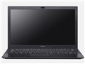 VAIO Pro 13 mk2 VJP1321GCA2B