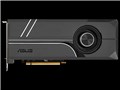 TURBO-GTX1080TI-11G [PCIExp 11GB]