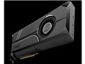 TURBO-GTX1080TI-11G [PCIExp 11GB]