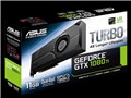 TURBO-GTX1080TI-11G [PCIExp 11GB]