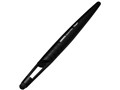 Digio2 ECTP-12BK [�u���b�N]
