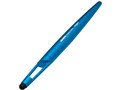 Digio2 ECTP-12BL [�u���[]