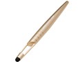 Digio2 ECTP-12GL [�S�[���h]