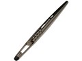 Digio2 ECTP-12PB [�v���~�A���u���b�N]