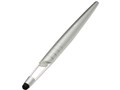 Digio2 ECTP-12SL [�V���o�[]